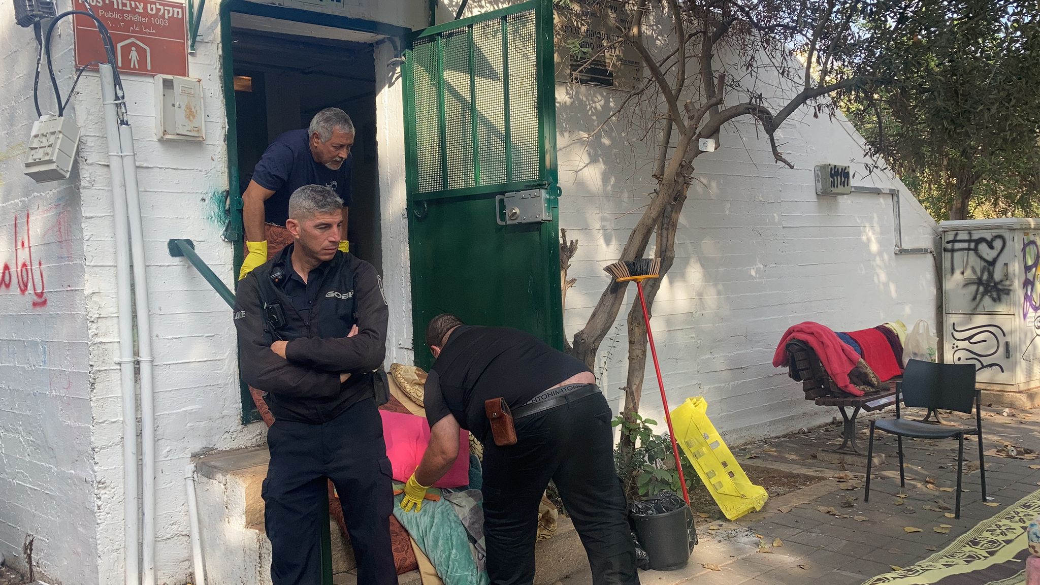 WhatsApp Image 2021-11-24 at 2.25.59 PM (1).jpeg